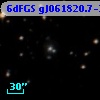 6dFGS gJ061820.7-342209
