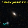 6dFGS gJ061821.2-603107