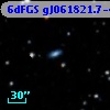 6dFGS gJ061821.7-411024