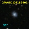 6dFGS gJ061824.0-503349