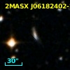 6dFGS gJ061824.0-264952