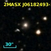 6dFGS gJ061824.9-234112