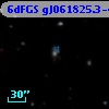 6dFGS gJ061825.3-473231