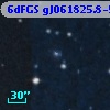 6dFGS gJ061825.8-523609