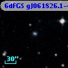 6dFGS gJ061826.1-443157