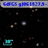 6dFGS gJ061827.9-350652