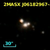 6dFGS gJ061829.7-463519