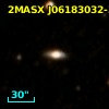 6dFGS gJ061830.3-371516