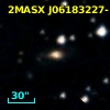 6dFGS gJ061832.3-124336