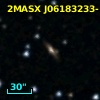 6dFGS gJ061832.3-152656