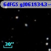 6dFGS gJ061834.3-413916