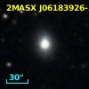 6dFGS gJ061839.3-542814