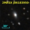 6dFGS gJ061839.5-502442