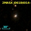 6dFGS gJ061840.1-365512
