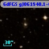 6dFGS gJ061840.1-635224