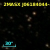 6dFGS gJ061840.4-483055