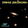 6dFGS gJ061843.8-465812