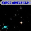6dFGS gJ061843.9-470439
