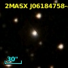 6dFGS gJ061847.6-414004