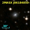 6dFGS gJ061848.5-483624