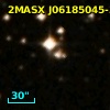 6dFGS gJ061850.4-312053
