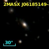 6dFGS gJ061851.5-460411