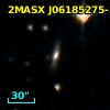 6dFGS gJ061852.8-331533