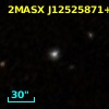 2MASX J12525871+5918333
