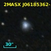 6dFGS gJ061853.6-514014
