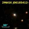 6dFGS gJ061854.1-364539