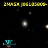 6dFGS gJ061858.1-551056