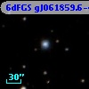 6dFGS gJ061859.6-411722