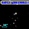 6dFGS gJ061900.5-564849