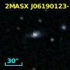 6dFGS gJ061901.2-763458