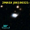 6dFGS gJ061903.2-291937