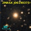 6dFGS gJ061903.7-083813