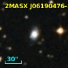 6dFGS gJ061904.8-300108