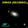 6dFGS gJ061906.4-425615
