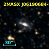 6dFGS gJ061906.8-681304
