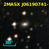 6dFGS gJ061907.4-250151