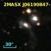6dFGS gJ061908.5-302423