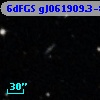 6dFGS gJ061909.3-840304