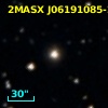 6dFGS gJ061910.9-274325