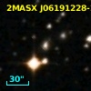 6dFGS gJ061912.3-233526