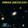 6dFGS gJ061912.4-215108