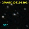 6dFGS gJ061913.9-503741