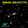 6dFGS gJ061917.7-705932