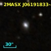 6dFGS gJ061918.3-484330