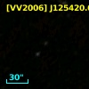 [VV2006] J125420.6+610435