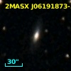 6dFGS gJ061918.7-341726